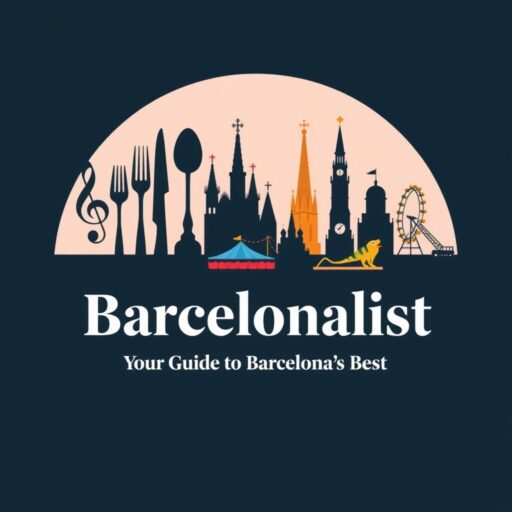 The Barcelonalist