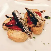 Barcelona Restaurants That Taste Great